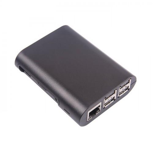RaspiPBX  IP PBX Ofis Santral Sistemi