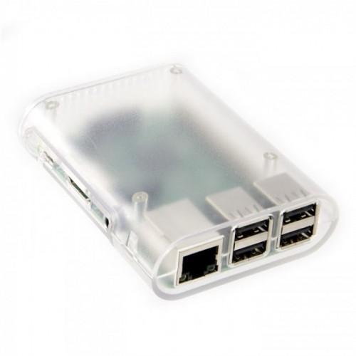 RaspiPBX  IP PBX Ofis Santral Sistemi