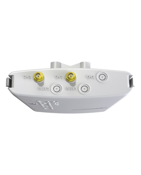 MikroTik RB911G-5HPacD-NB - MikroTik NetBox 5 802.11AC 5Ghz 866 mbps AP — Mikrotik RB911G-5HPacD-NB — görsel 3