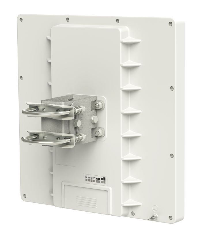 MikroTiK RB911G-QRT5HPND Dual 5Ghz Outdor AP