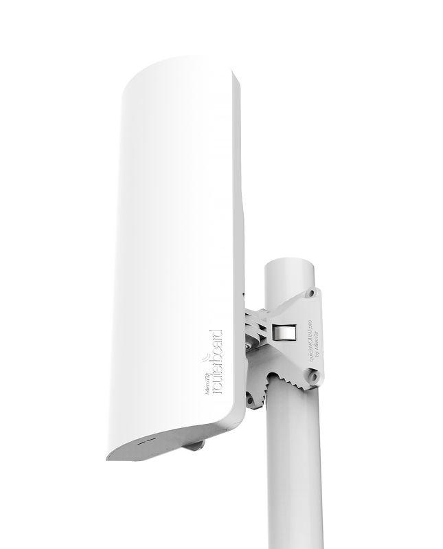 Mikrotik RB921GS-5HPACD-15S mANTBox 15s 5Ghz 120 Outor AP