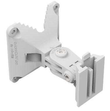 Mikrotik RB921GS-5HPACD-15S mANTBox 15s 5Ghz 120 Outor AP — Mikrotik RB921GS-5HPACD-15S — görsel 2