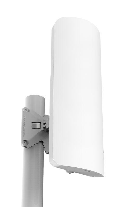 Mikrotik RB921GS-5HPACD-15S mANTBox 15s 5Ghz 120 Outor AP — Mikrotik RB921GS-5HPACD-15S — görsel 3