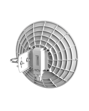 MikroTik RBDynaDishG-5HacDr3 - MikroTik DynaDish 5GHz 802,11ac 20KM PTP AP — görsel 4