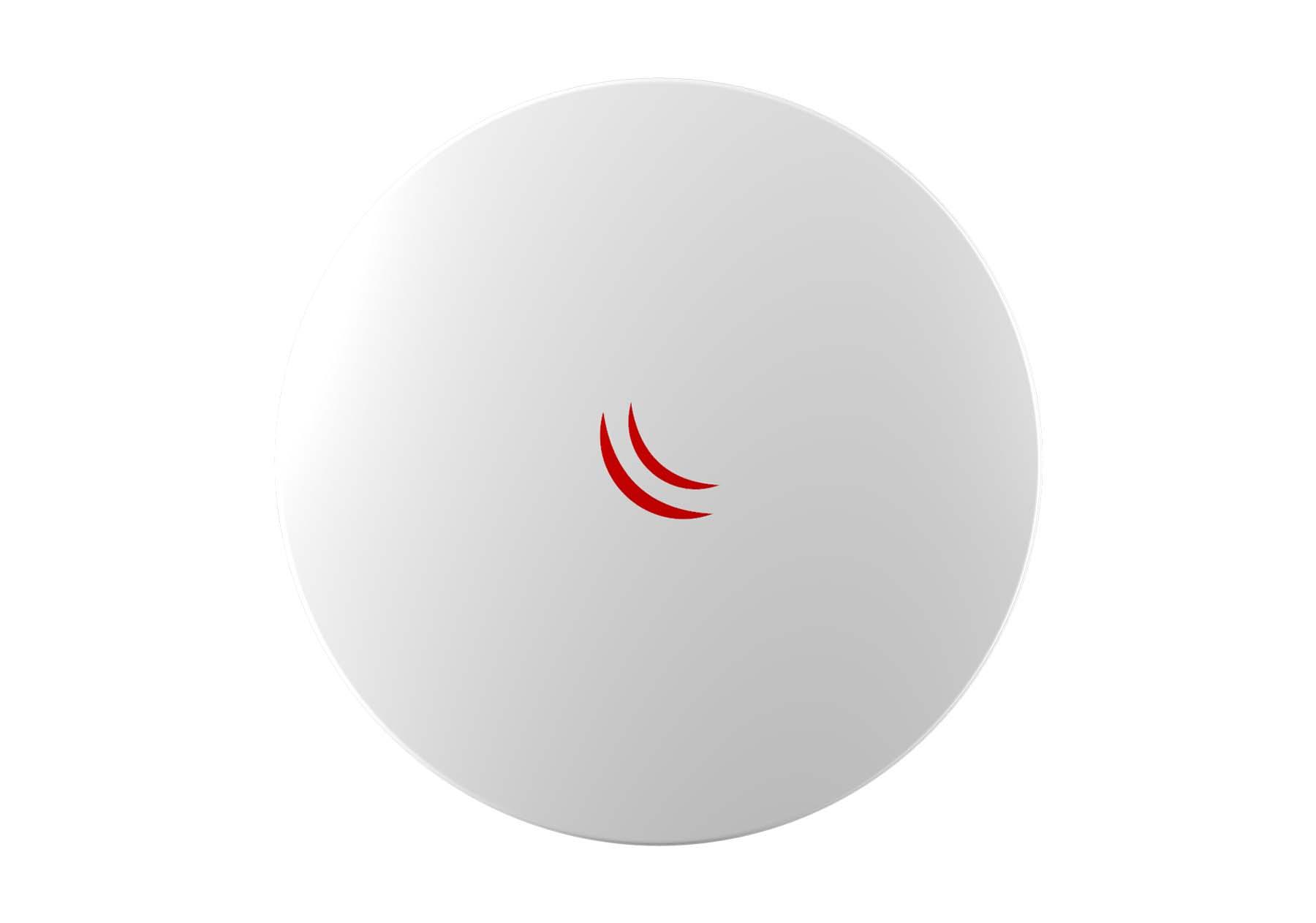 MikroTik RBDynaDishG-5HacDr3 - MikroTik DynaDish 5GHz 802,11ac 20KM PTP AP — görsel 6