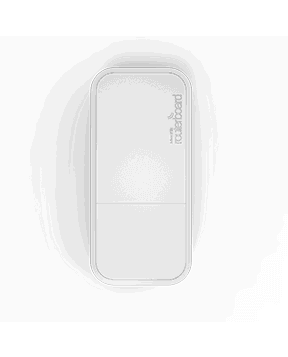 MikroTik RBFTC11 - MikroTik Fiber-to-Copper Converter