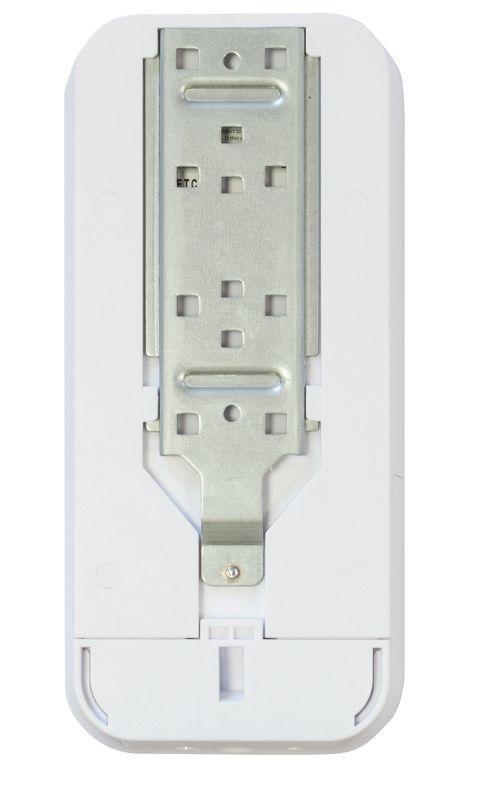 MikroTik RBFTC11 - MikroTik Fiber-to-Copper Converter — görsel 4