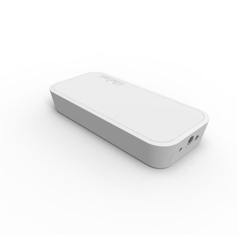 MikroTik RBFTC11 - MikroTik Fiber-to-Copper Converter — görsel 5