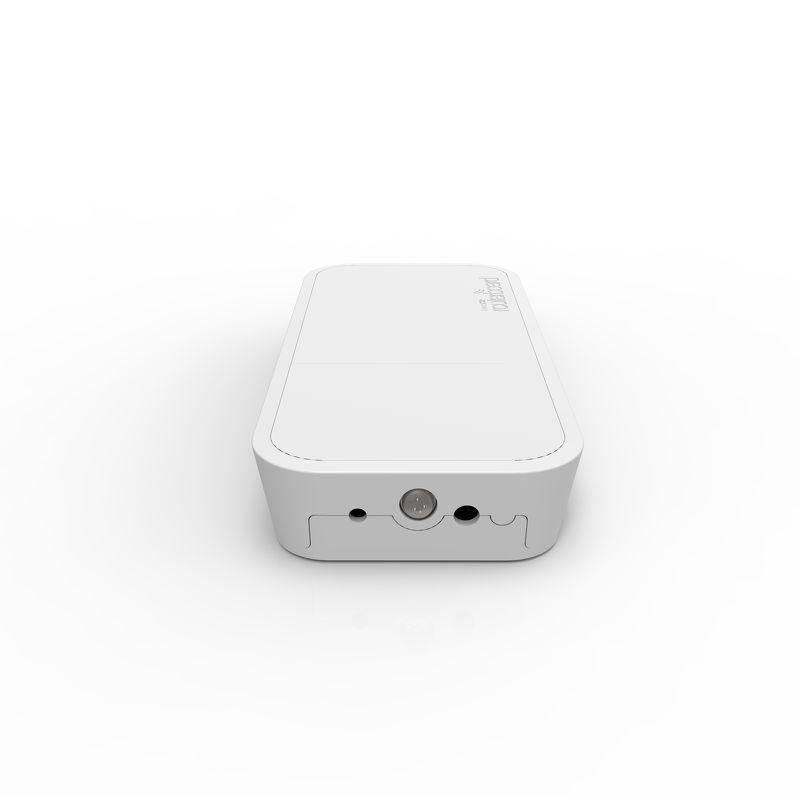 MikroTik RBFTC11 - MikroTik Fiber-to-Copper Converter — görsel 6