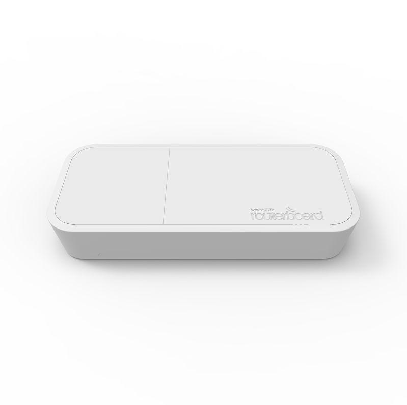 MikroTik RBFTC11 - MikroTik Fiber-to-Copper Converter — görsel 8