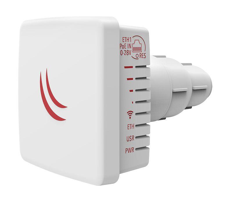 Mikrotik LDF 5 (RBLDF-5nD) Outdor AP