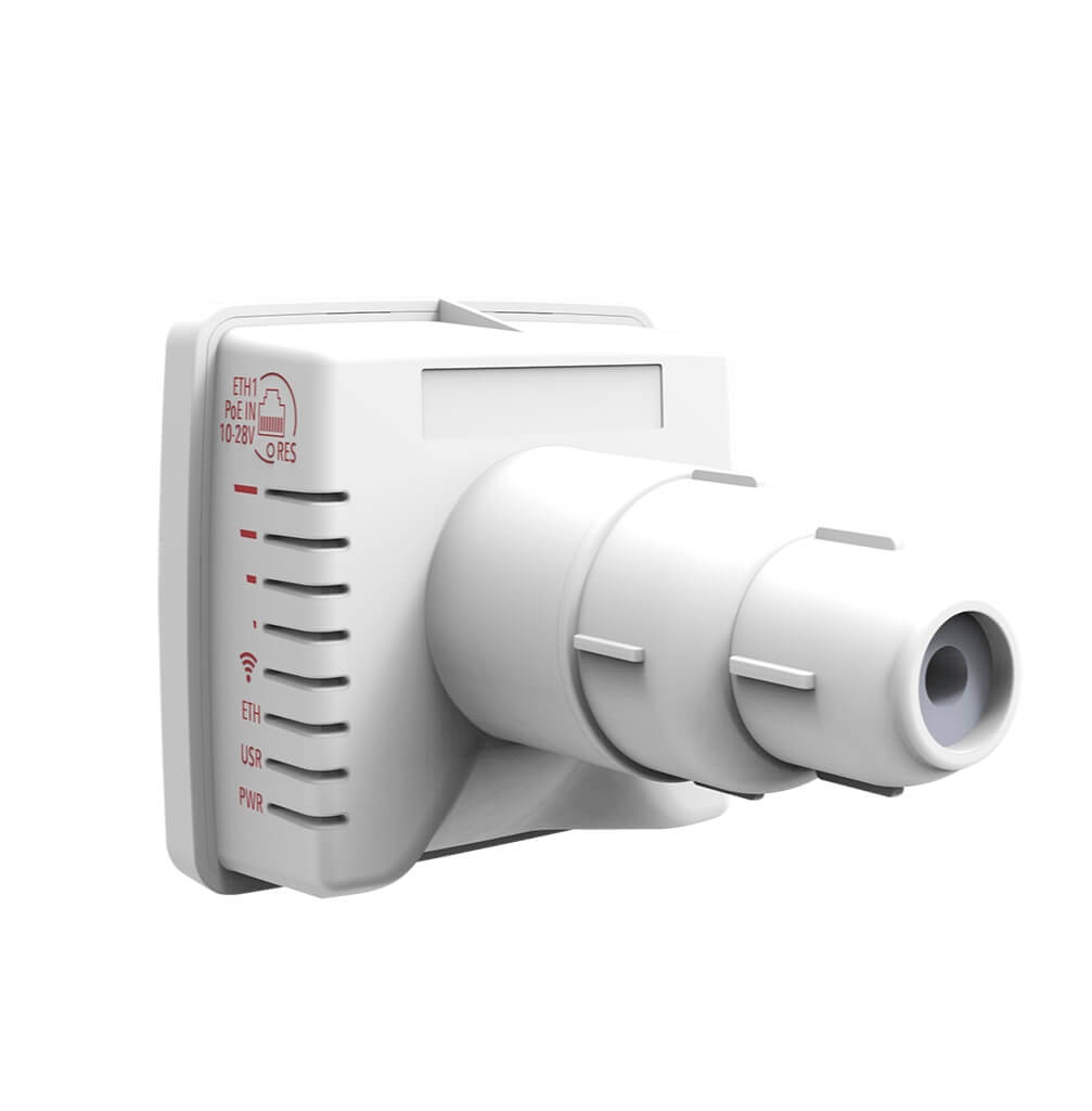 Mikrotik LDF 5 (RBLDF-5nD) Outdor AP — görsel 3