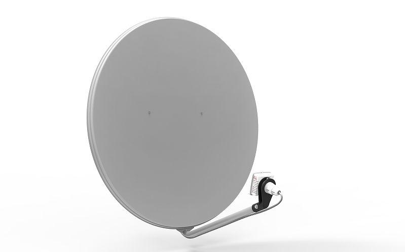 Mikrotik LDF 5 (RBLDF-5nD) Outdor AP — görsel 4