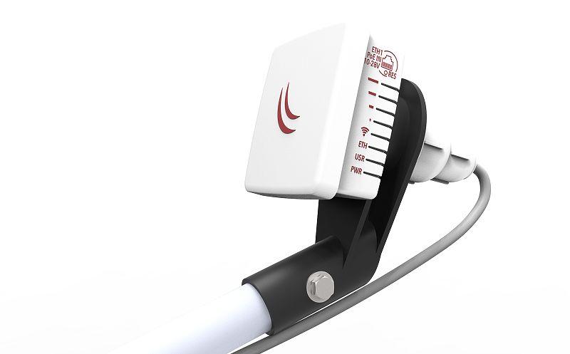 Mikrotik LDF 5 (RBLDF-5nD) Outdor AP — görsel 5