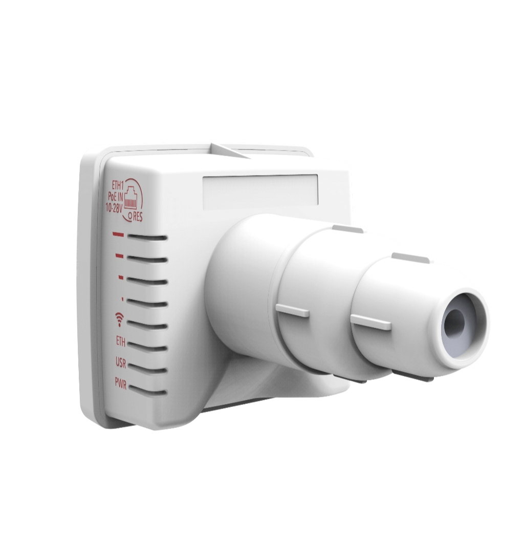 MikroTik RBLDFG-5acD- MikroTik LDF 5 AC