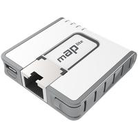 MikroTik mAP lite  indoor AP (RBmAPL-2nD) — görsel 6