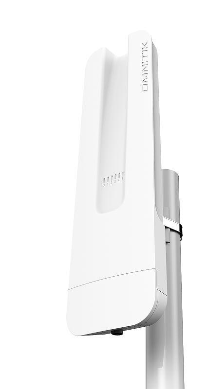 MikroTik OmniTIK 5 PoE ac  RBOmniTikPG-5HacD
