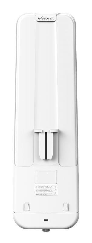 MikroTik OmniTIK 5 PoE ac  RBOmniTikPG-5HacD — Mikrotik RBOmniTikPG-5HacD — görsel 2