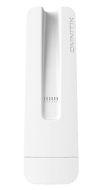 MikroTik OmniTIK 5 PoE ac  RBOmniTikPG-5HacD — Mikrotik RBOmniTikPG-5HacD — görsel 4