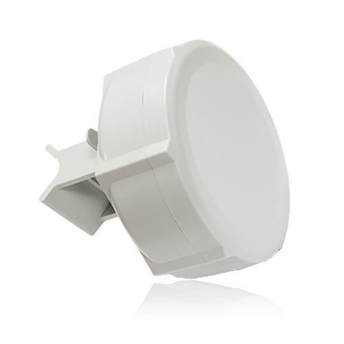 MikroTiK SXT-5nDr2 Lite5 5 GHz Outdoor CPE