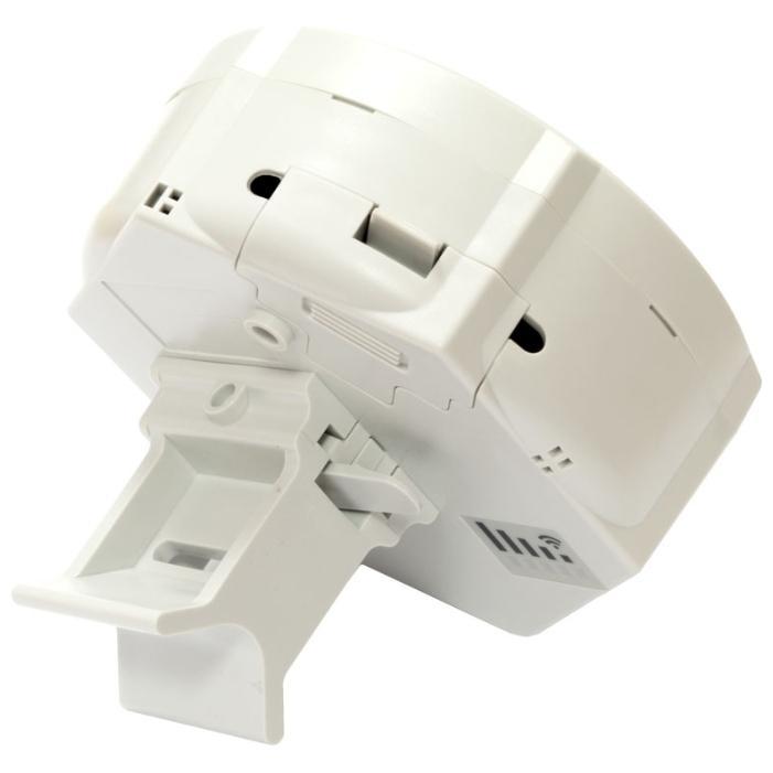 MikroTiK SXT-5nDr2 Lite5 5 GHz Outdoor CPE