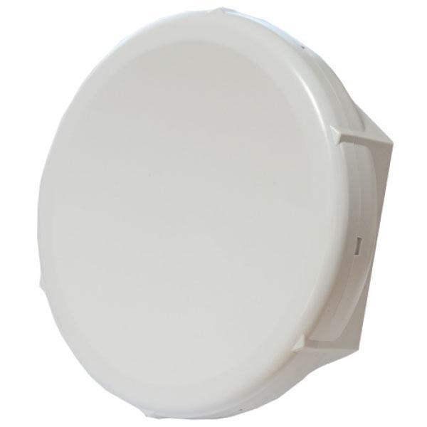 MikroTiK SEXTANT G 5HPnD Gigabit Outdoor AP