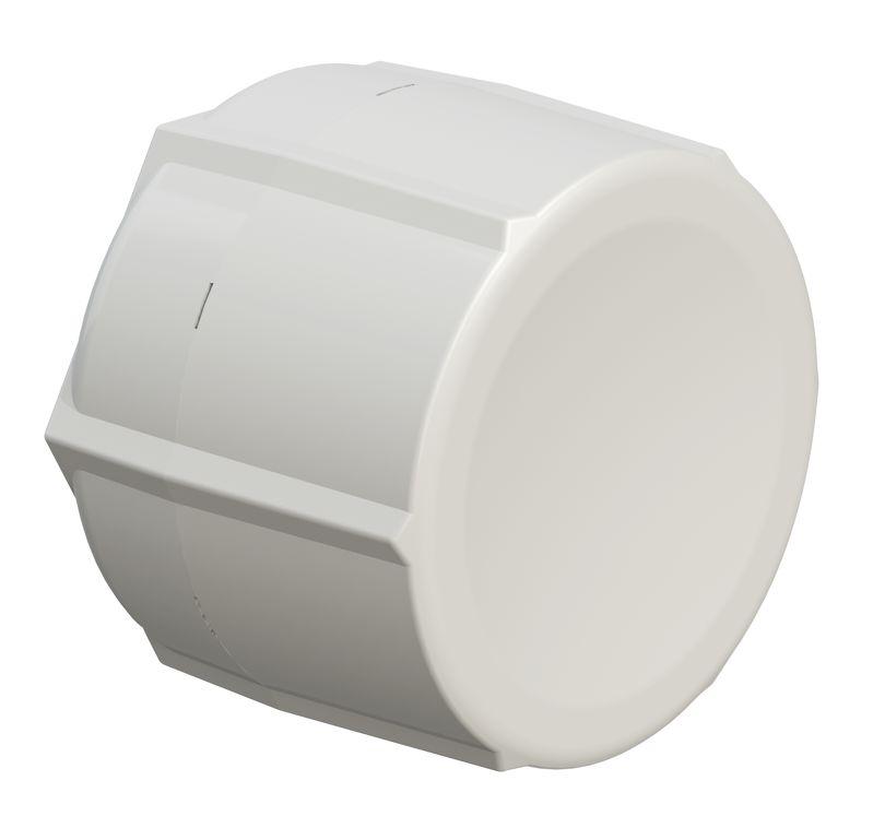 Mikrotik SXT HG5 ac - 802.11ac 5GHz Outdoor AP
