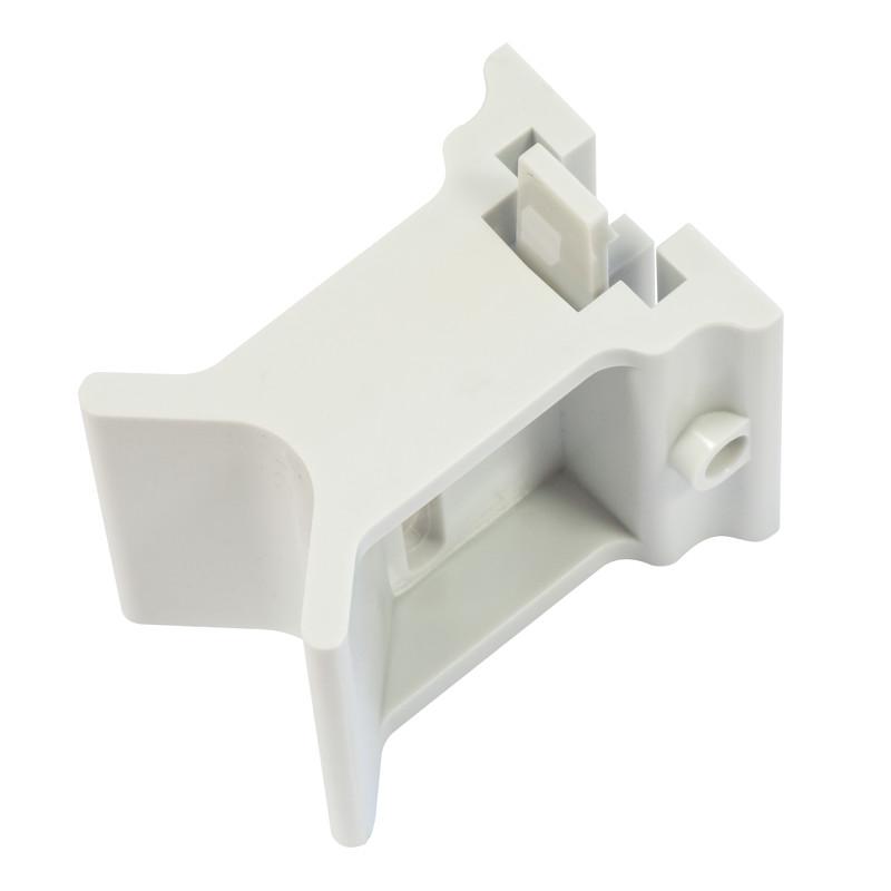 Mikrotik SXT HG5 ac - 802.11ac 5GHz Outdoor AP