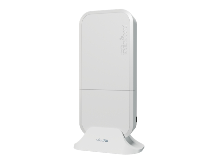 Mikrotik RBWAPG-5HACT2HND wAP AC DualBand Outdor AP