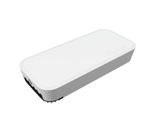 Mikrotik RBWAPG-5HACT2HND wAP AC DualBand Outdor AP