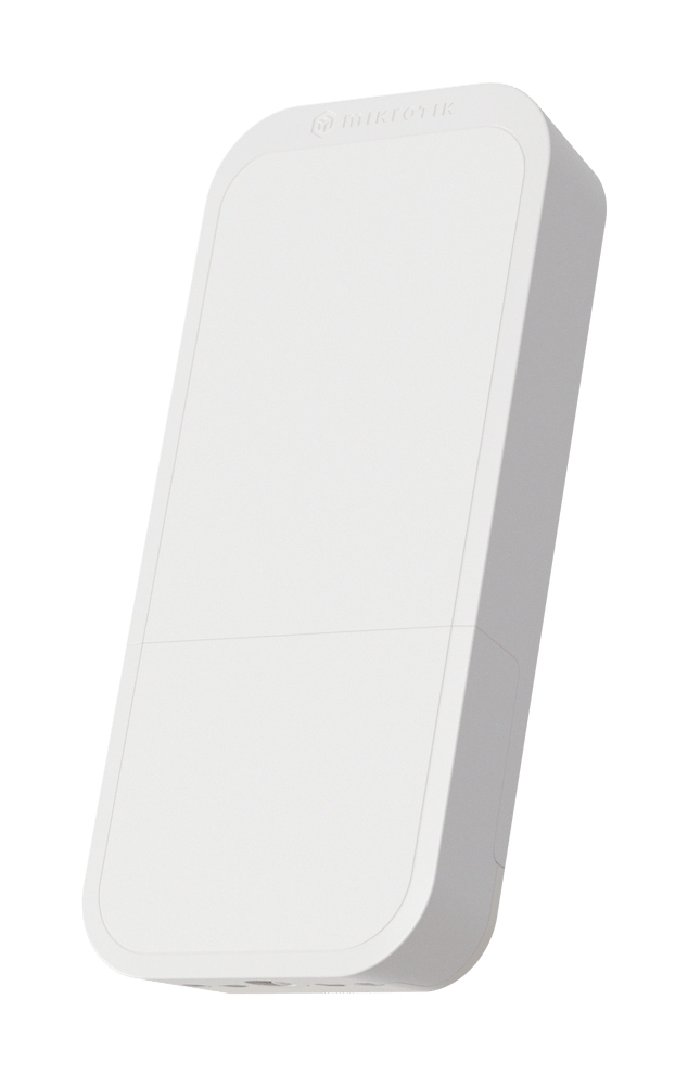 Mikrotik RBwAPR-2nD&R11e-LR8G LoRa® Dış Mekan IoT Ağ Geçidi | 2.4 GHz WLAN, PoE-in Desteği — görsel 3