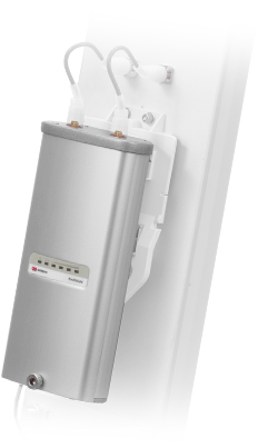 Rf Elements RockShield RocketM2-M5 RF Kalkani