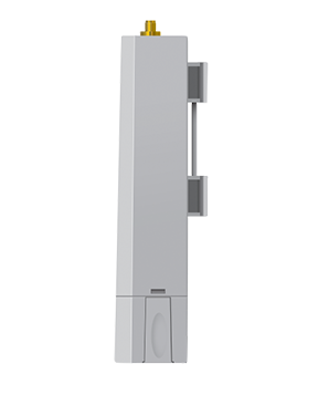 UBNT AirMAX Rocket m2 Titanium Rocket M2 TI 2.4 GHz 2x2 Mimo AP