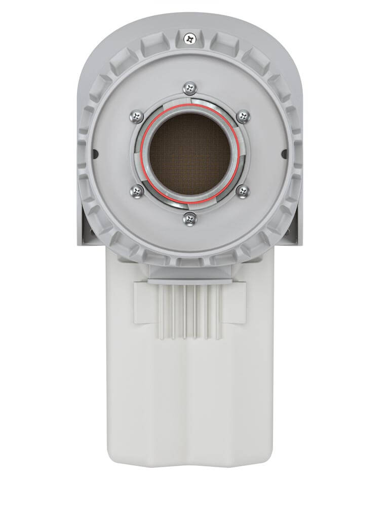Rf Elements TWISTPORT ADAPTOR FOR UBNT ROCKET 5AC — görsel 4