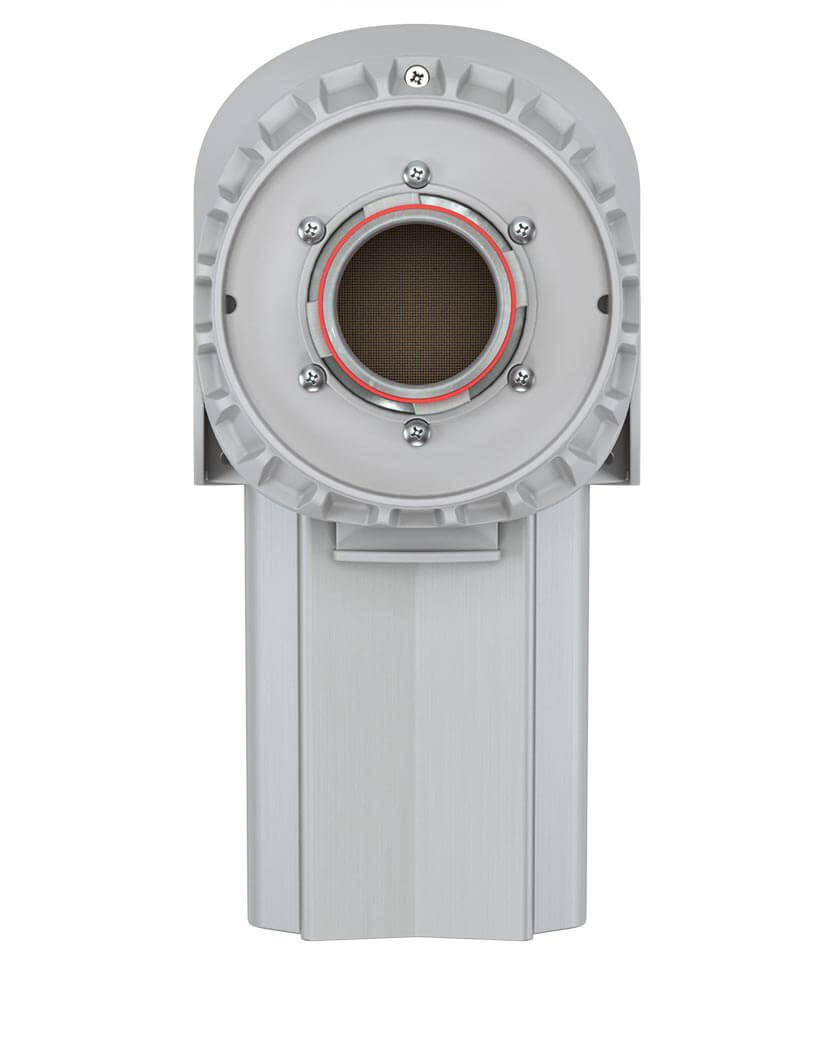 Rf Elements TWISTPORT ADAPTOR FOR UBNT ROCKET 5AC -SHIELDED — görsel 3