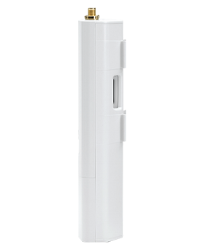 UBNT Rocket M5 802.11an 5GHz 300Mbps AP — UBNT ROCKETM5 — görsel 2