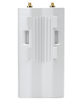 UBNT Rocket M5 802.11an 5GHz 300Mbps AP — UBNT ROCKETM5 — görsel 3