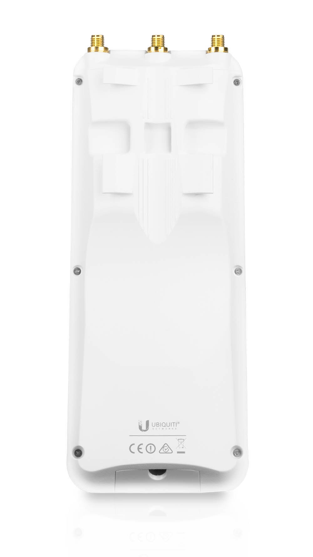 Ubnt Ubiquiti RP-5AC-GEN2 Rocket 5AC PRISM Gen2 AP 