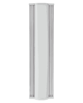 RF Elements SEC-CC-5-20 - RF Elements Sector Carrier Class 5GHz 20dBi 2x2 MiMo Sektör Anten