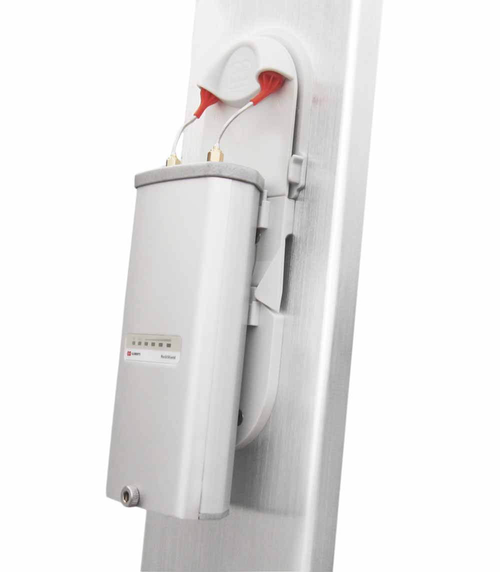 RF Elements SEC-CC-5-20 - RF Elements Sector Carrier Class 5GHz 20dBi 2x2 MiMo Sektör Anten — görsel 11