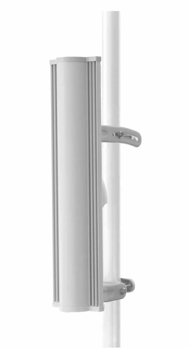 RF Elements SEC-CC-5-20 - RF Elements Sector Carrier Class 5GHz 20dBi 2x2 MiMo Sektör Anten — görsel 12