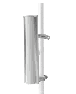 RF Elements SEC-CC-5-20 - RF Elements Sector Carrier Class 5GHz 20dBi 2x2 MiMo Sektör Anten