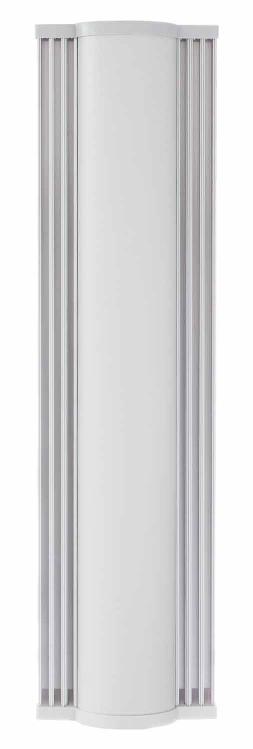 RF Elements SEC-CC-5-20 - RF Elements Sector Carrier Class 5GHz 20dBi 2x2 MiMo Sektör Anten — görsel 6