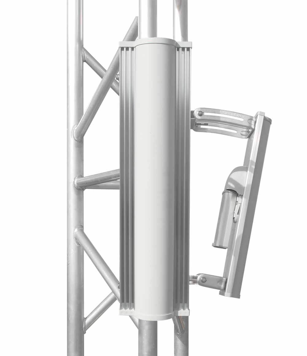 RF Elements SEC-CC-5-20 - RF Elements Sector Carrier Class 5GHz 20dBi 2x2 MiMo Sektör Anten — görsel 7