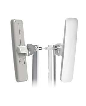 StationBox Sector Mimo 2-120, 2.4 GHz 120° Anten