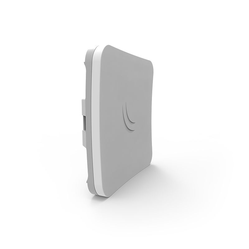 MikroTik SXTsq 5 ac Dış mekan AP (SXT SQ 5RBSXTsqG-5acD)