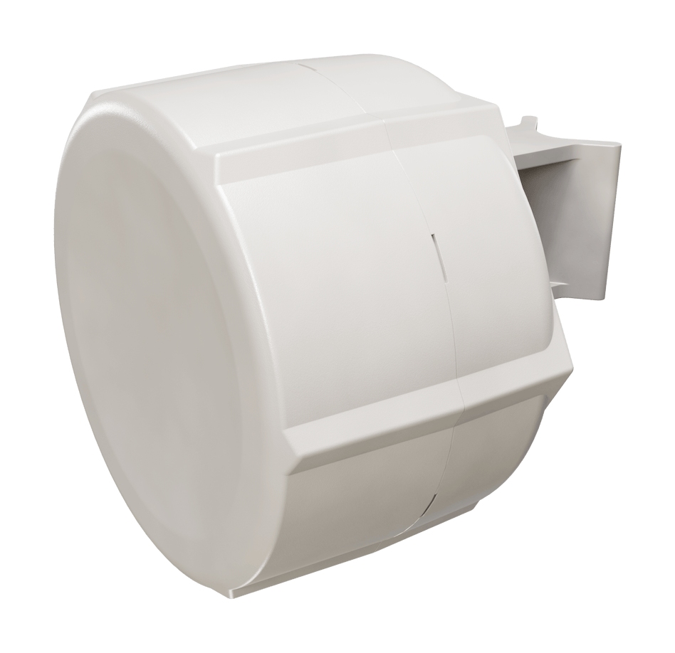 Mikrotik SXTR&FG621-EA SXT LTE6 (2023) | LTE Cat 6, Çift Micro-SIM, Dış Mekan LTE Modem CPE