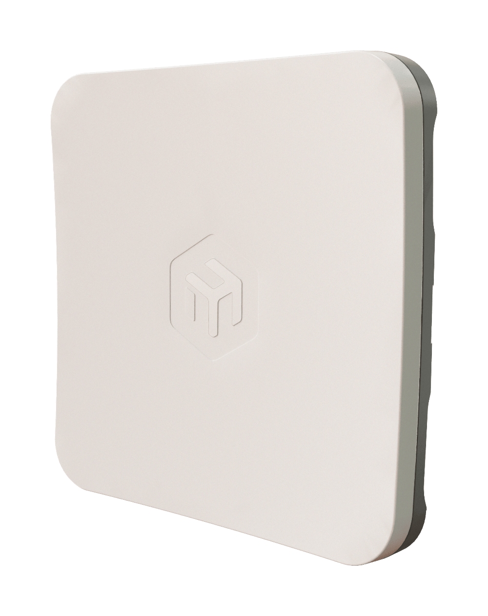 MikroTik SXTsq 5 AX - SXTsq-5axD WiFi6 Level4 AP — görsel 3