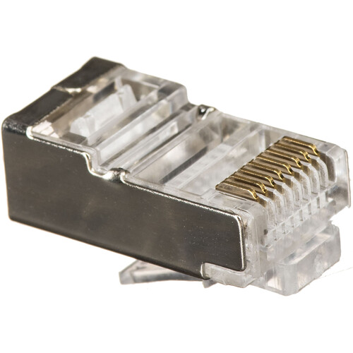 Ubiquiti TC ToughCable Konnektör
