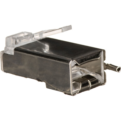 Ubiquiti TC ToughCable Konnektör